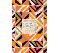 We Know Youre Busy Writing… (ebook)