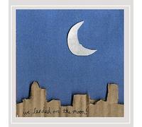 We Landed on the Moon!