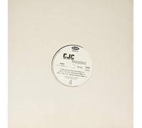 We Let the Good Times Roll [Vinilo]