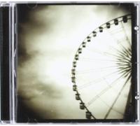 We Like It Wild [Vinilo]