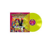 Vengaboys We Like To Party: The Greatest Hits Collecti (Vinyl) (Importación USA)