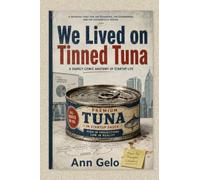 We Lived on Tinned Tuna: Liturgies, Dashboards and Other Paranormal Phenomena of the Startup Economy
