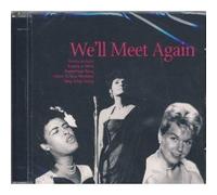 We LL Meet Again [BE Import]