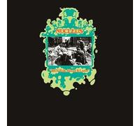 We’ll Talk About It Later [Vinilo]