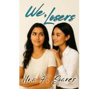 We Losers (ebook)