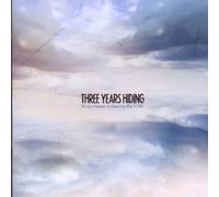 We Lost Ourselves and Found Our Way to This