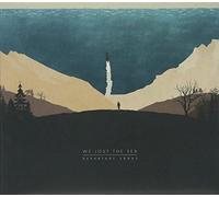 We Lost the Sea - Departure Songs