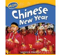 Chinese New Year