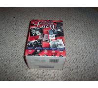 We Love Lucy [USA] [VHS]