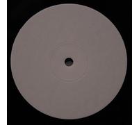 We Love the Jungle Brothers Ep [Vinilo]