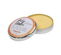 We Love The Planet Cuidado corporal Desodorantes Original OrangeDeodorant Cream 48 g