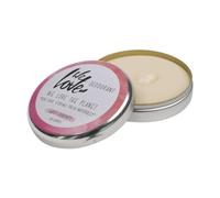 We Love The Planet Cuidado corporal Desodorantes Sweet SerenityDeodorant Cream 48 g