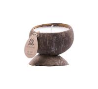 We Love the Planet - We Love the Planet Enfriar Coco Vela - 1 Pieza