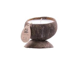 We Love the Planet - We Love the Planet Enfriar Coco Vela - 1 Pieza