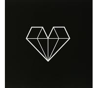 We Love - Underwater (Johnny d.& E.Allien RMX) [Import]