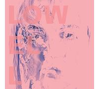 We Loved Her Dearly (Vinyl) Lowell (Importación USA)