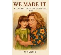 We Made It ( The Girl In The Green Dress )