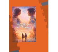 We Met Again As Strangers: By Akhil (Roger)