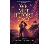 We Met Before
