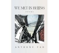 We Met In Beijing