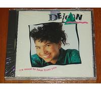 We Need To Hear From You