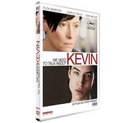 We Need to Talk About Kevin [Francia] [DVD]