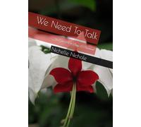 We Need To Talk: Just Give Me 40 Days: A Devotional