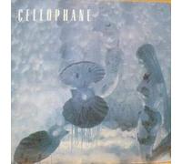 We Need You/Clean [12 inch]