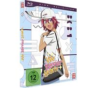 We Never Learn - 1. Staffel - Vol. 2 [Alemania] [Blu-ray]