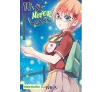We Never Learn 14