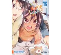 We Never Learn 15