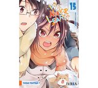 We Never Learn 15