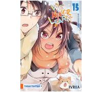 We never learn 15