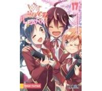 We Never Learn 17