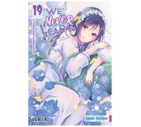 We never learn 19
