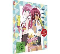 We Never Learn - 2. Staffel - Vol. 3 [Alemania] [DVD]