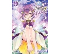 We Never Learn 20