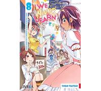 We Never Learn 8