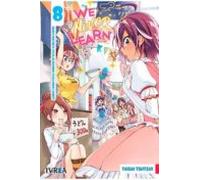 We Never Learn 8