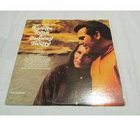 We Only Make Believe