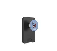 We Only Need One Monarch & It's a Butterfly Floral No Kings PopSockets PopWallet para MagSafe