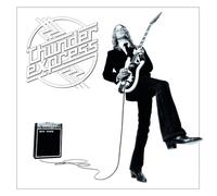 We Play for Pleasure [Vinilo]