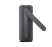 We. por Loewe. Hear 1 Storm Grey