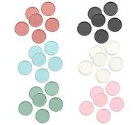 We R Memory Keepers Planner Discs, no, normal