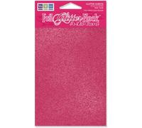 We R Makers Espirales para Encuadernación Azul - 4 Peines 2,5 x 30,5 cm para Encuadernadora Cinch - para Encuadrar Libros, Agendas & Álbumes de Recortes