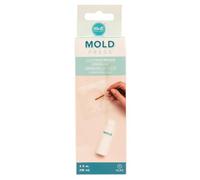 We R Makers Liquid Mold Release 118 ml - Spray Desmoldeante para 3D Mold Press - Desmoldeo de Silicona, Resina, Hormigón & Yeso - Hacer & Modelar Moldes
