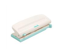 We R Memory Keepers 6 Hole Punch-Planner