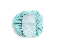 We R Memory Keepers - Bolsa de Almacenamiento, Color Verde