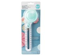We R Memory Keepers Circle Cutter, Multicolor, Talla única