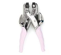 We R Memory Keepers Crop-A-Dile-Lilac